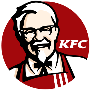 inspirdanalyst's tweet photo. What KFC Pakistan has managed to pull off during this inflation deserves credit.

Their prices have remained affordable, service is decent, and the food has actually improved over the years. While most fast-food chains keep getting more expensive, KFC has continued offering value.

A decent-sized burger for Rs. 250 is hard to find these days. Even many local fast-food shops struggle to match that price.

For a lot of middle-class families, KFC remains one of the few affordable options for eating out. Hope they keep it that way.