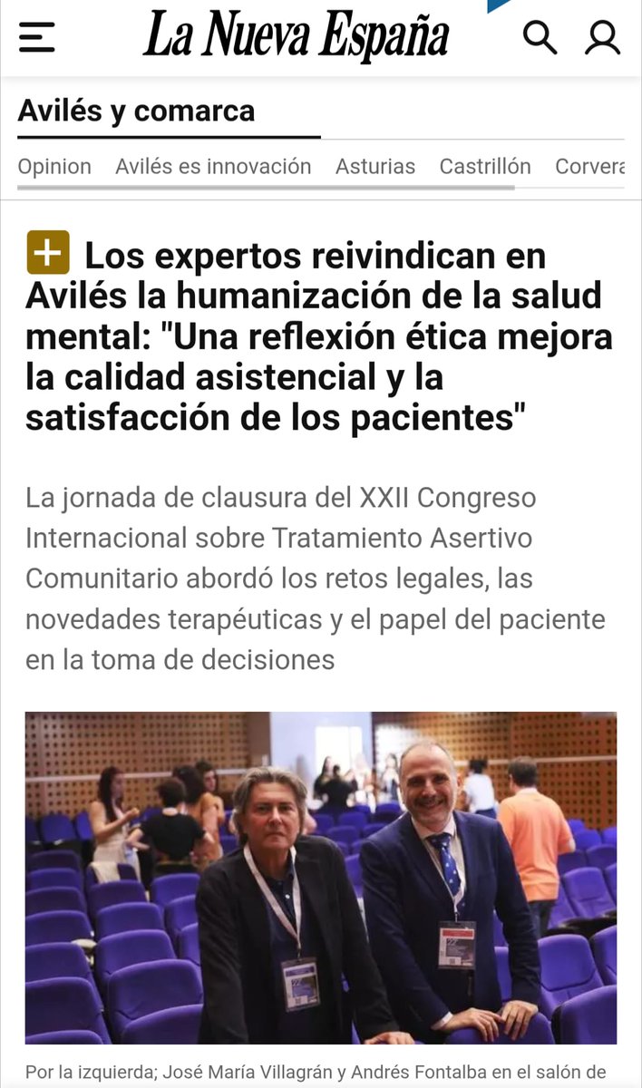 modeloaviles's tweet photo. https://t.co/mX4uUkC5aL