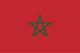 نسمة 🇲🇦❤️ tweet media