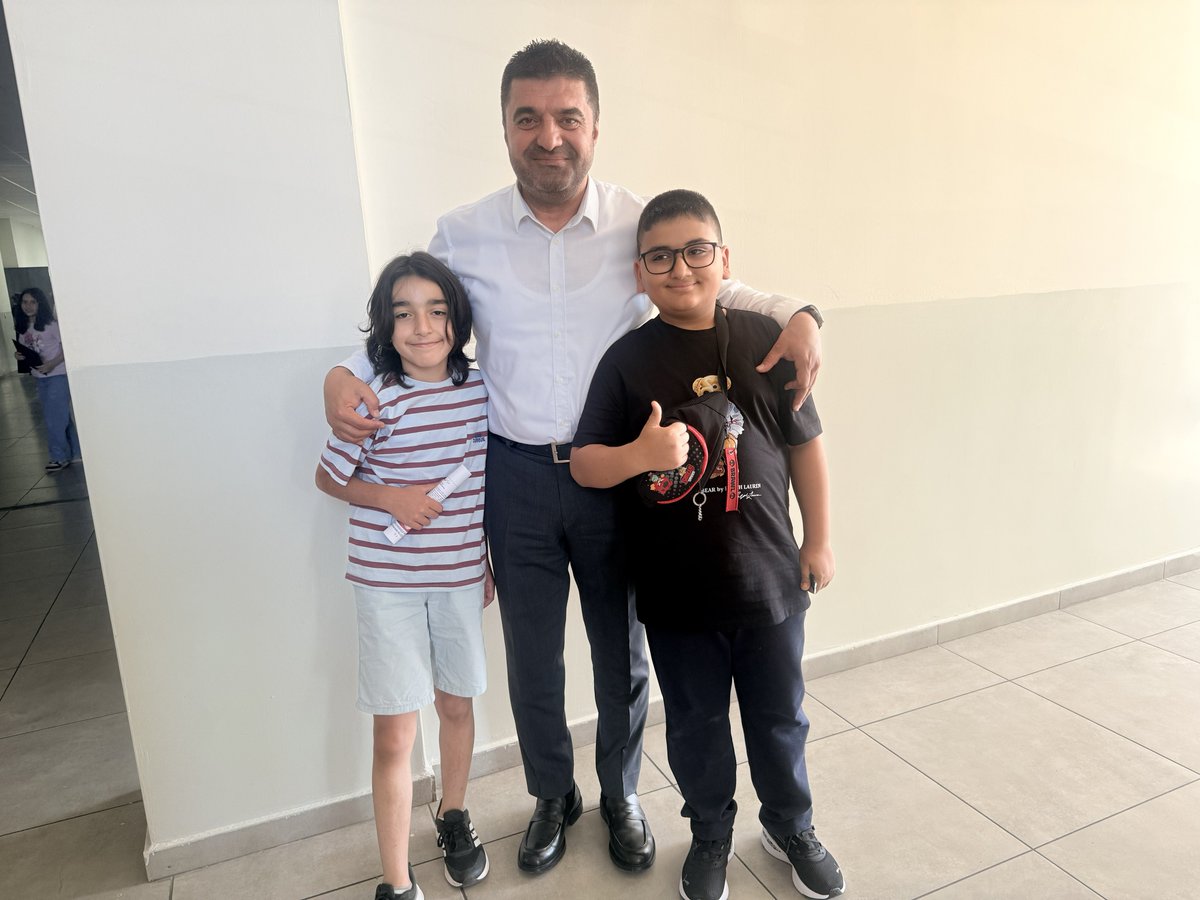 cihataybek's tweet photo. Dünyayı değiştirmek için kullanabileceğiniz en güçlü silah eğitimdir…

[Nelson MANDELA]

#tosbaalariçintatilzamanı 
#iyitatiller https://t.co/62orurTFbj