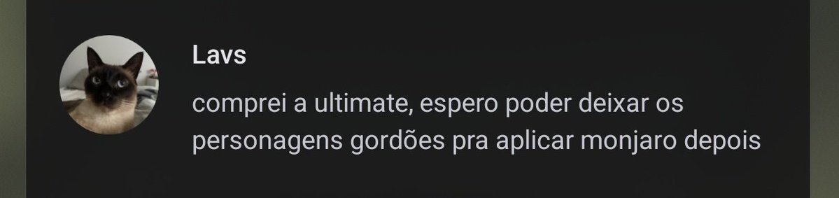 hapouterlis's tweet photo. ??? https://t.co/JIY6oUNsyQ