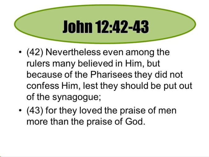 bridgeway_cc's tweet photo. https://t.co/oZtayVqUR5