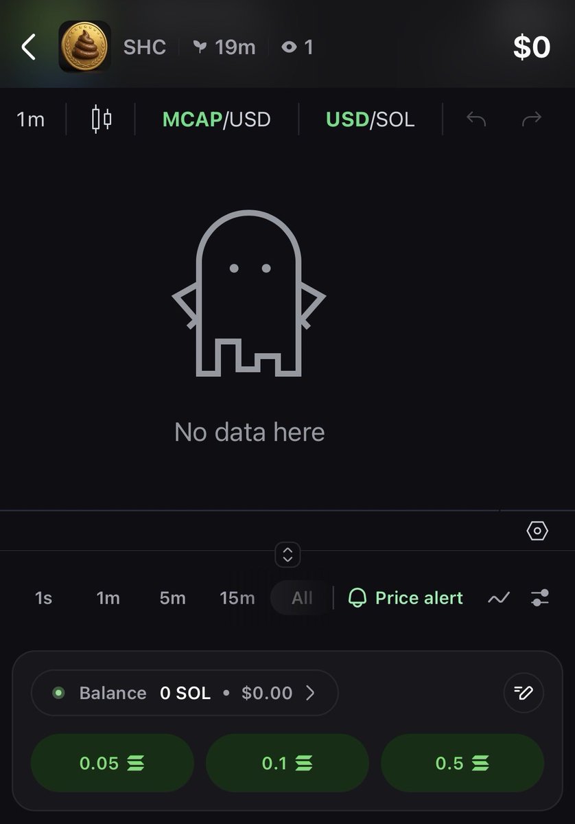 cccpo_'s tweet photo. im telling you guys, its the stupid SHIT that makes you money. #memecoin #viral https://t.co/kUBIeFtHlh