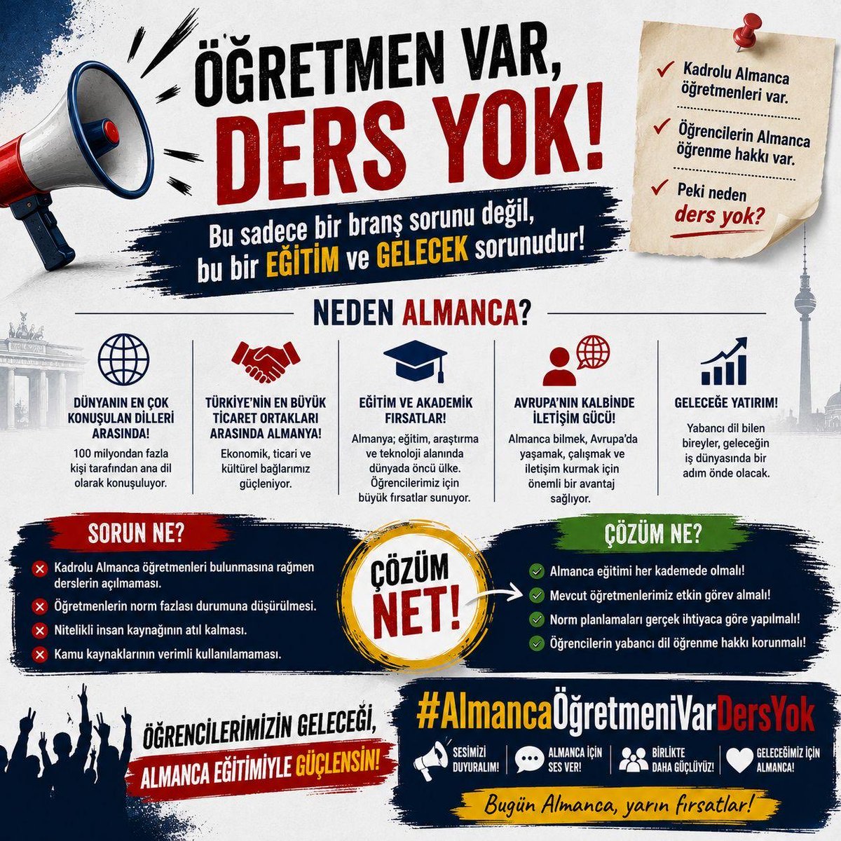 YigitAtes2626's tweet photo. #almancaöğretmenivardersyok https://t.co/MxFZF53Cyy