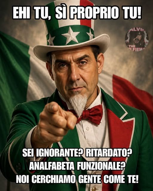 Zinco79's tweet photo. @FuiBionda https://t.co/8yfYCp4PjS