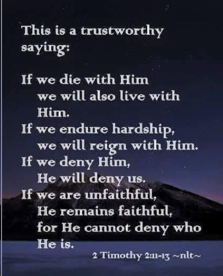 bridgeway_cc's tweet photo. https://t.co/8LYL17uB9P