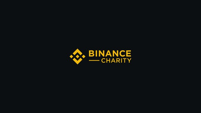 whatsupcripto tweet picture