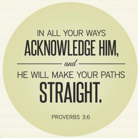 bridgeway_cc's tweet photo. https://t.co/t3dHjRspoE