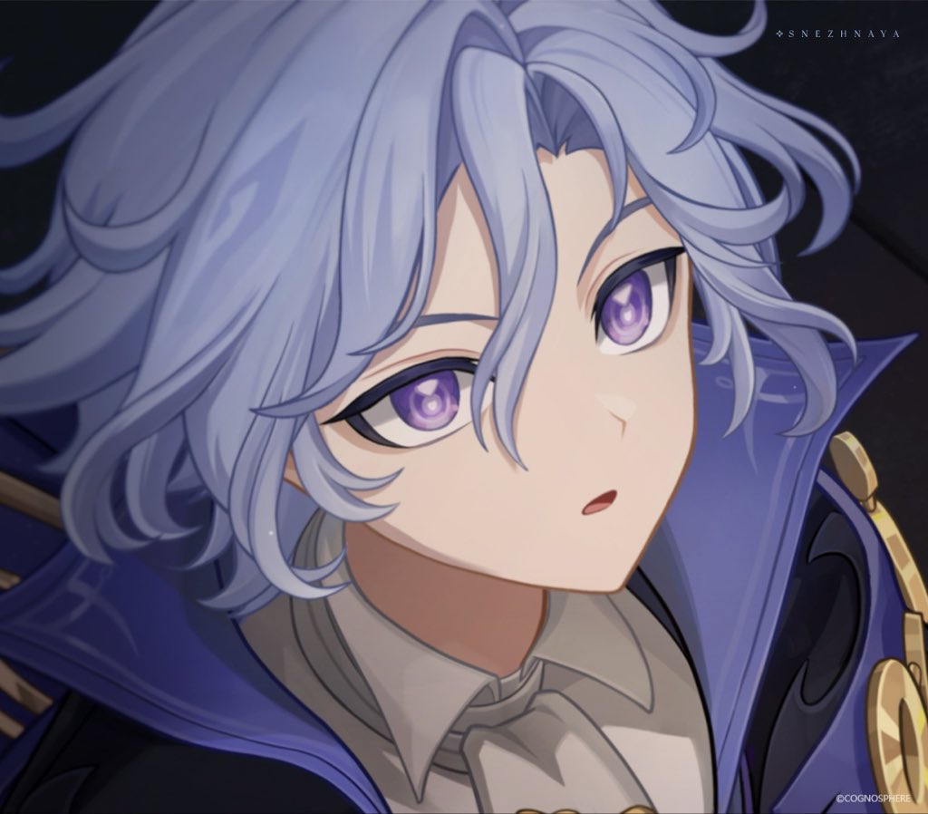 timelyymitya's tweet photo. i wonder if they’ll have any other parallels outside of designs .. (¯ . ¯ ٥) https://t.co/xVAAxHeJXc