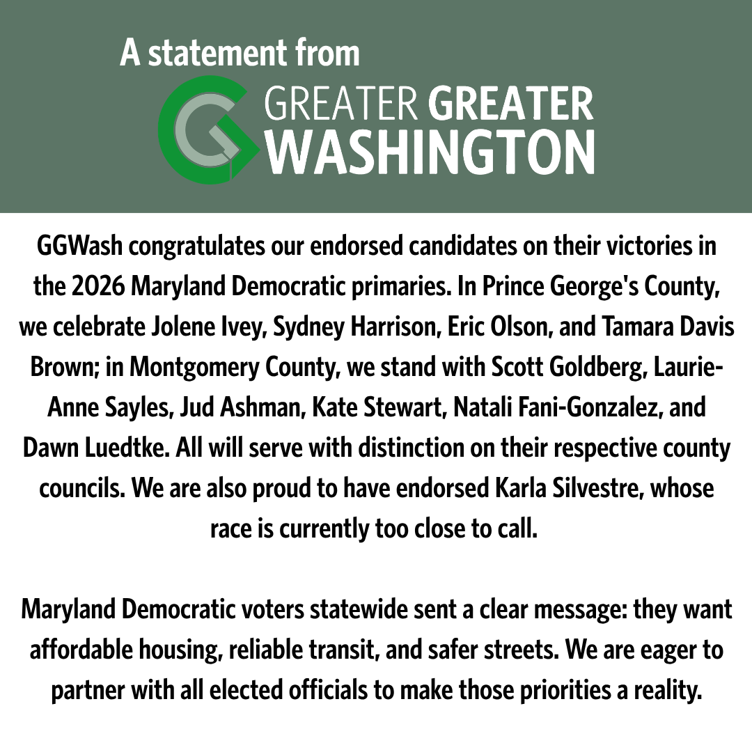 ggwash's tweet photo. Our work in Maryland is far from over, and we're thankful we have so many champions helping to carry it out. @joleneivey @CouncilMemberD9 @CMEricOlson @TamaraDBrown @GoldberginMD @CM_Sayles @judashman @cmkatestewart @dawn_luedtke @KarlaSilvestre6 https://t.co/vY9cfIa1wp