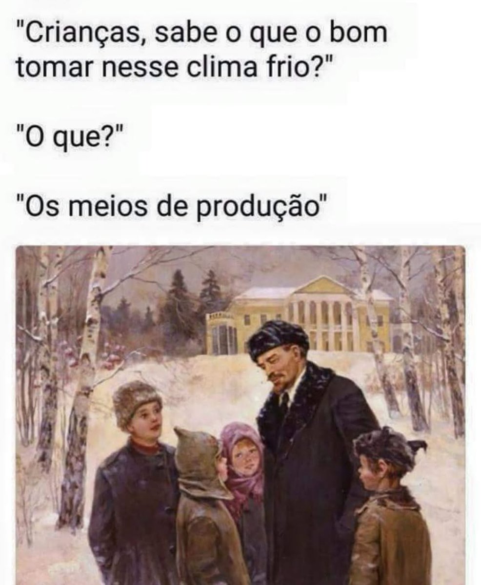 editoraboitempo's tweet photo. https://t.co/OviXpY5FL6