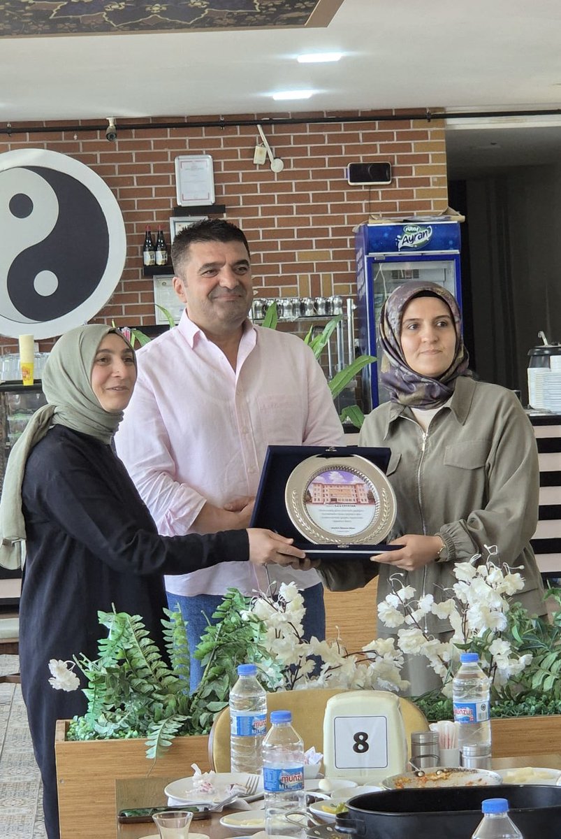 cihataybek's tweet photo. https://t.co/rlH0lOicSH
