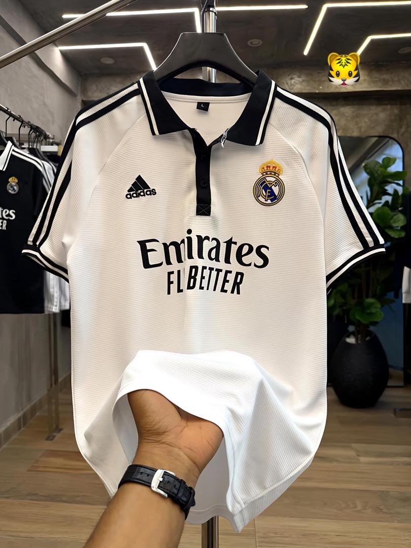 21storedotng's tweet photo. Shop premium jersey, dm to place order 
20,000
Nationwide delivery 🚚 https://t.co/ycUPJ9ofYV
