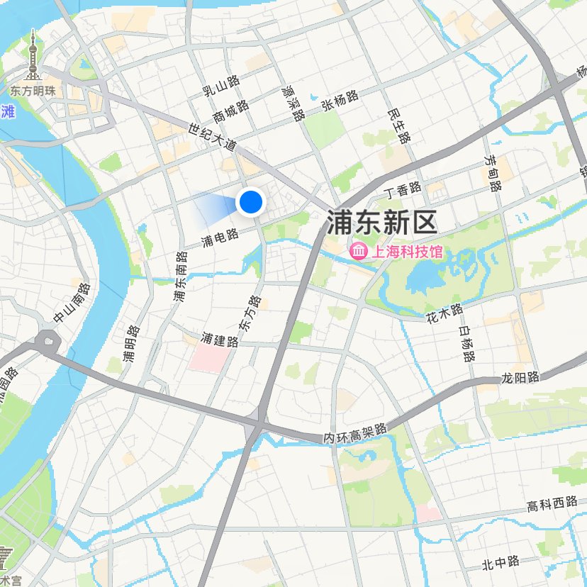 NicholasKnight's tweet photo. 浦东前滩太古里找个周末买衣服的搭子，同城这机器人多得让人没脾气，真心想找个会喘气的。#上海 #反差 #女大 https://t.co/twOZIIZC1S