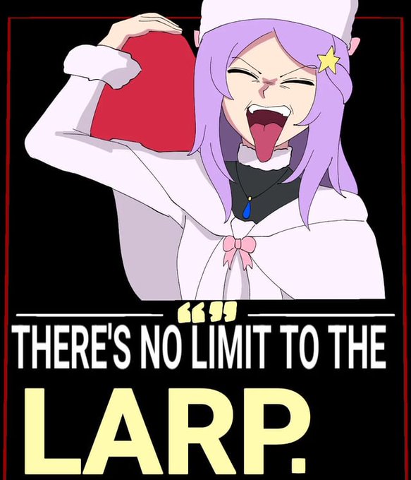 avlis_caasi's tweet photo. @ABSOLUTE_BEAK @Sey_Me_Name @XxJakez123xX You right but they both sus nothing can change my mind from that https://t.co/4hb4CLdgoG