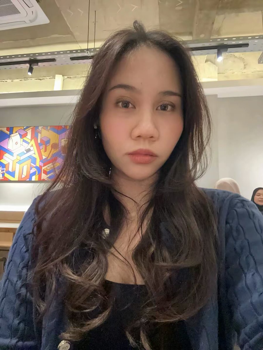 seterahgolin's tweet photo. dessert nya odds lucu lucu https://t.co/yjPyIm4TES