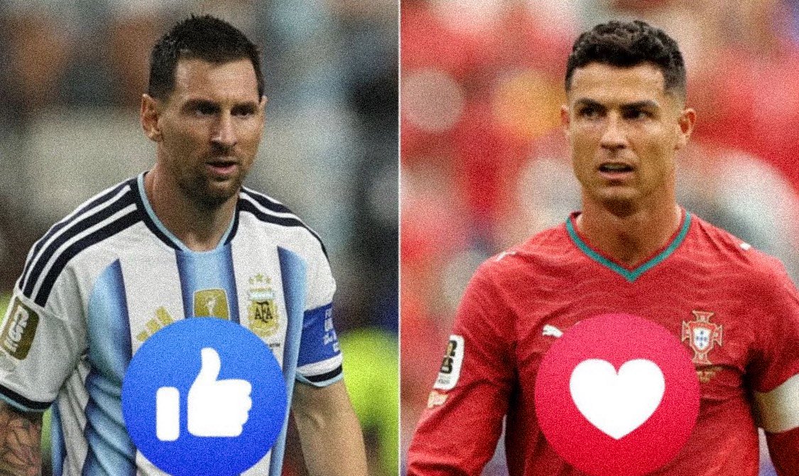 David 🇪🇦 tweet media
