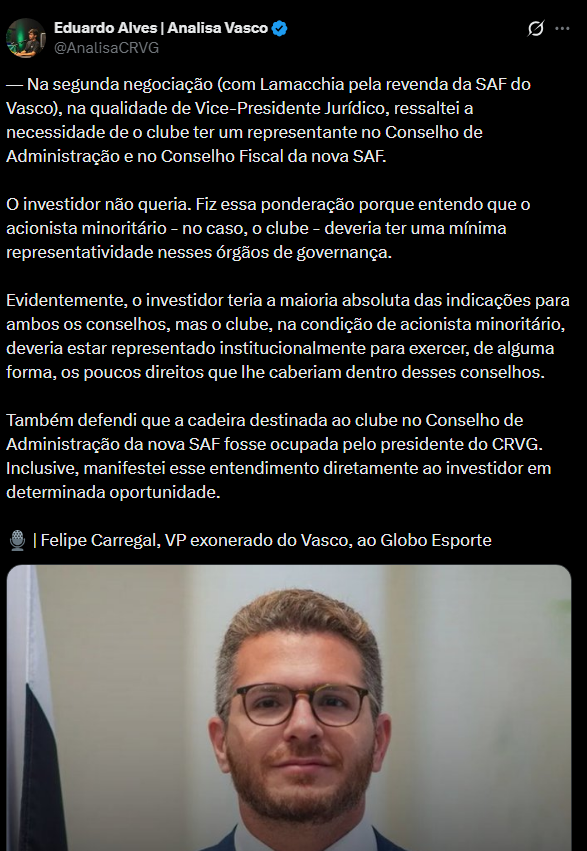 NTVASCAÍNOS tweet media