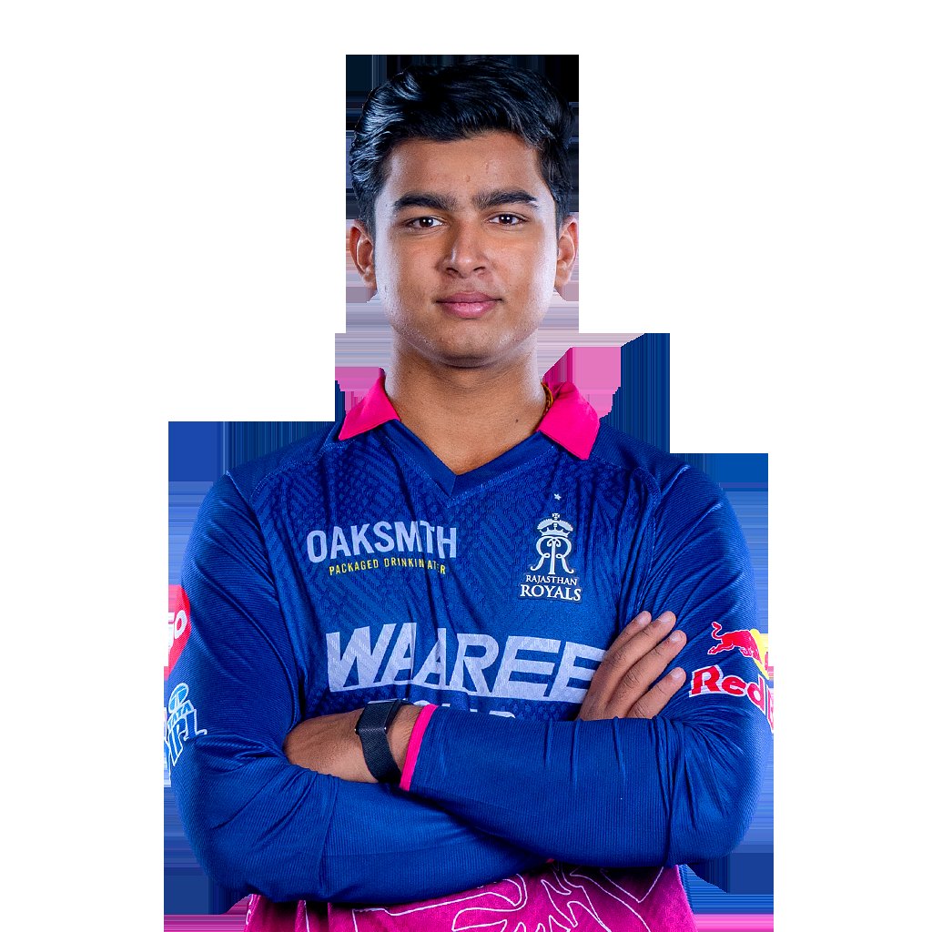 _SatyaPrakash08's tweet photo. In these 16 members of Squad , these players don't deserve to be in the Indian dressing room - 

Gautam Gambhir 
Tilak Varma 
Washington Sundar 
Prasidh Krishna 
Axar Patel 

Vaibhav can replace Tilak , Sanju at 3 and Ishan at 5. Krunal is better than Sundar. https://t.co/zivuc4JvdN