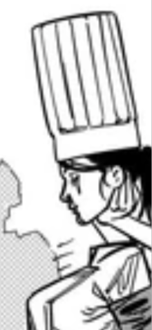 FaIIF0RMe's tweet photo. [ Falling is cooking for you. I wonder what she's making!]

────୨ৎ──── https://t.co/h61mVCOaBK