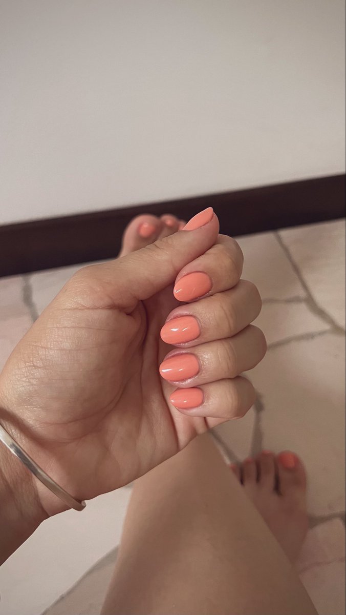 gothlissa's tweet photo. After 🥰 https://t.co/DJxrX9kvwD