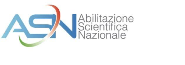 Prof_FMGalassi's tweet photo. Molto lieto di aver conseguito l’abilitazione scientifica nazionale (ASN) per professore ordinario nel settore 05/B1 (zoologia ed antropologia).
È la mia sesta ASN, la terza da prof. ordinario (prima fascia) dopo quelle in anatomia umana e patologia generale e clinica. https://t.co/m8cxDM2Wuu