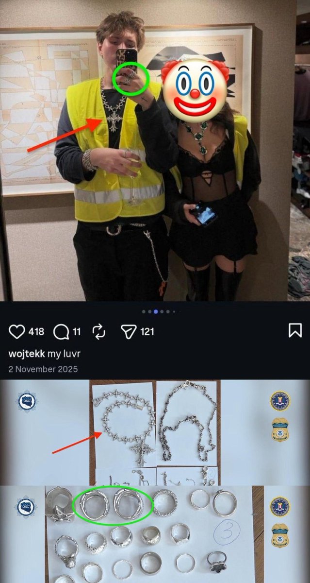 elsenorpolaco's tweet photo. @DailyDarkWeb Właśnie przez kupowanie takich baz danych i robieniu SIM SWAPów Wojtekk (Merry) mógł sobie wystawnie żyć na instagramie 😁😄 https://t.co/fijkSKG0qX