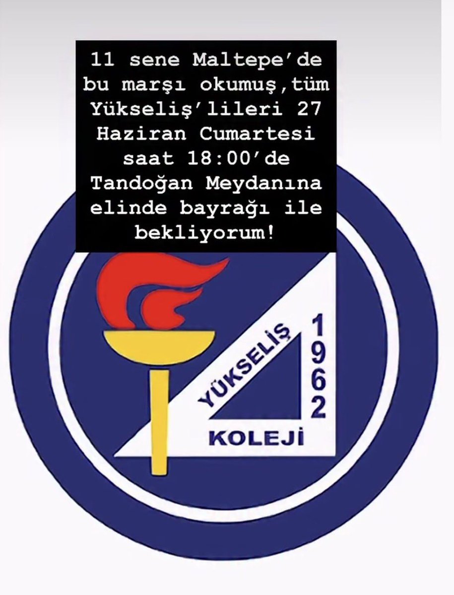 Altinok0606's tweet photo. En az Sayın Grup Başkanvekilim Sayın @UGUR__POYRAZ kadar tüm alt üst devrelerimi bekliyorum. #BayrakAçıyorum @iyiparti https://t.co/8Q9g6Tb4fw