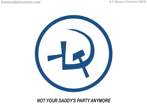afbranco tweet picture