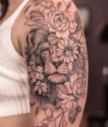 Chicomacarico's tweet photo. Fuja de mulheres que tenham essas tatuagens! https://t.co/B4hyokw90D