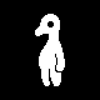 fambramb's tweet photo. i hope i get proven wrong but Everyman feels like it was set up to be important and then it just    hasn't gone anywhere since chapter 2 https://t.co/a8eTX1BUoA