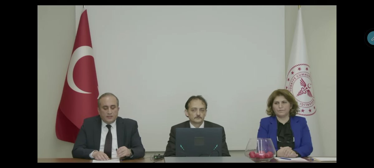 eeminensia's tweet photo. Diş ecz atamaya kadro istiyoruz 
#AtamadaDişEczDışlandı https://t.co/YDlPvknqAH
