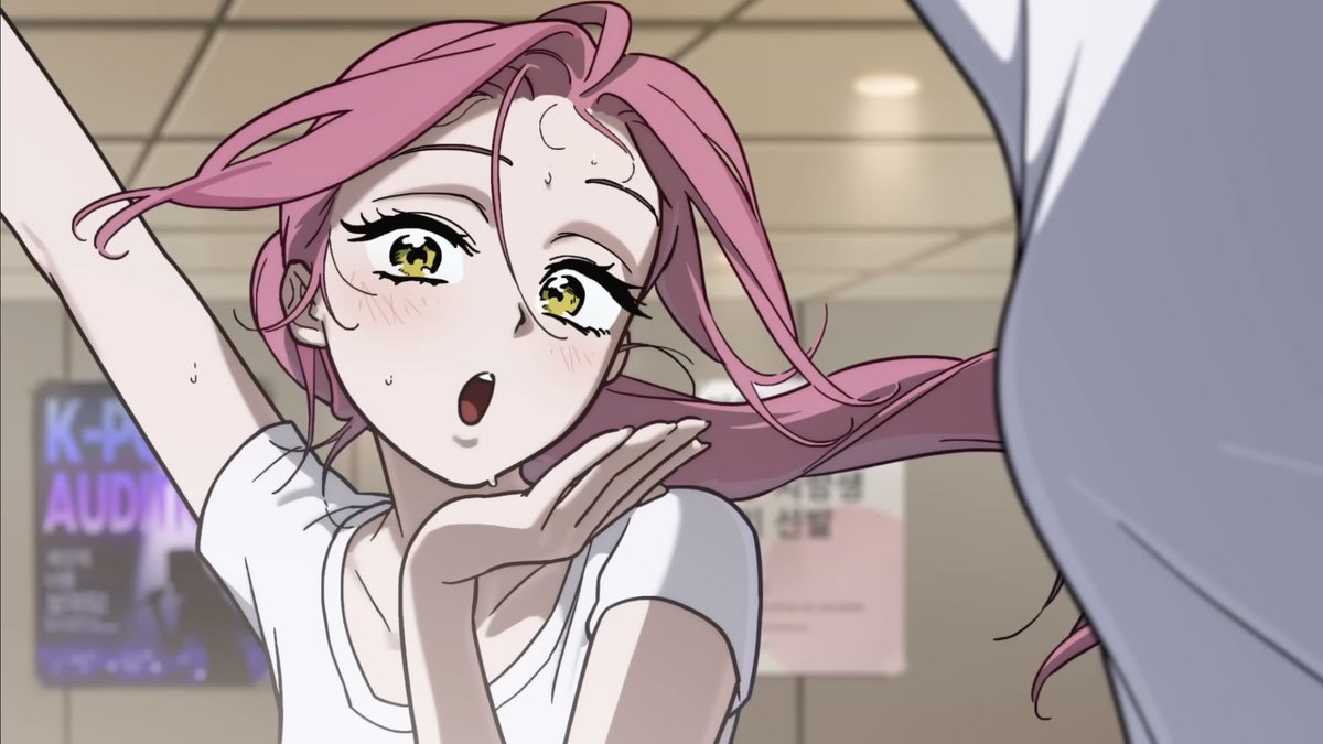 su4heartt's tweet photo. Hihi Zombie stage Round 1 matching pfps!! (1/4) #alienstage #zombiestage #mizisua #sua #mizi #vivinos #qmeng https://t.co/IkNdDF3JAT