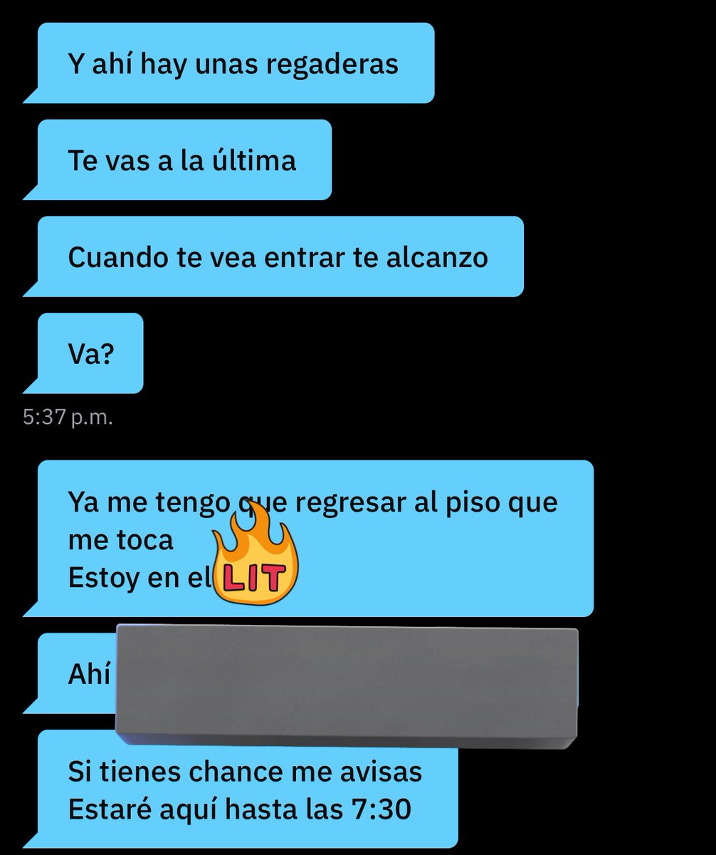 AlanUrib's tweet photo. Wey vete Alv era crujin no pinches resident evil!!!

Jajajajajaja lxs j’s se pasan! https://t.co/MYSGx9U3my