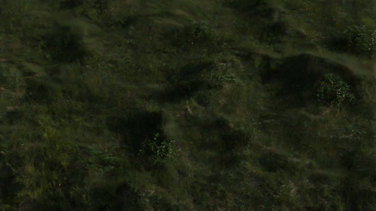 anzhao132760's tweet photo. 草地
#Blender https://t.co/ytmUnaT4y6