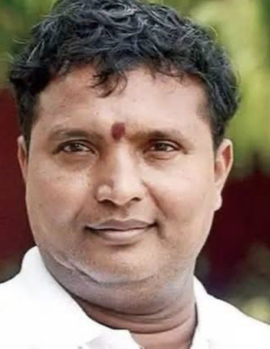 pvmohanINC's tweet photo. Warm congratulations to @srinivasiyc on his appointment as the National Chief Organiser of the Congress Seva Dal.
A tireless organiser &amp;inspiring leader, he will bring his experience, commitment and vision to this important role. Wishing him a successful tenure and all the best https://t.co/alSgXGUrR5