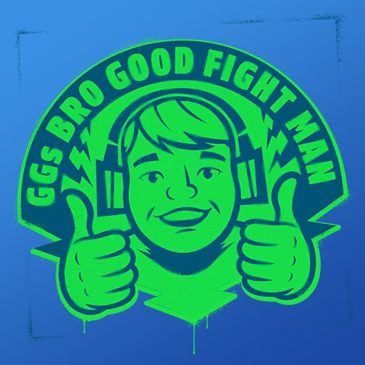 antosik767's tweet photo. Hey, @FortniteStatus there is a wrong spray given for watching twitch drops. https://t.co/TQHT1M2G4e