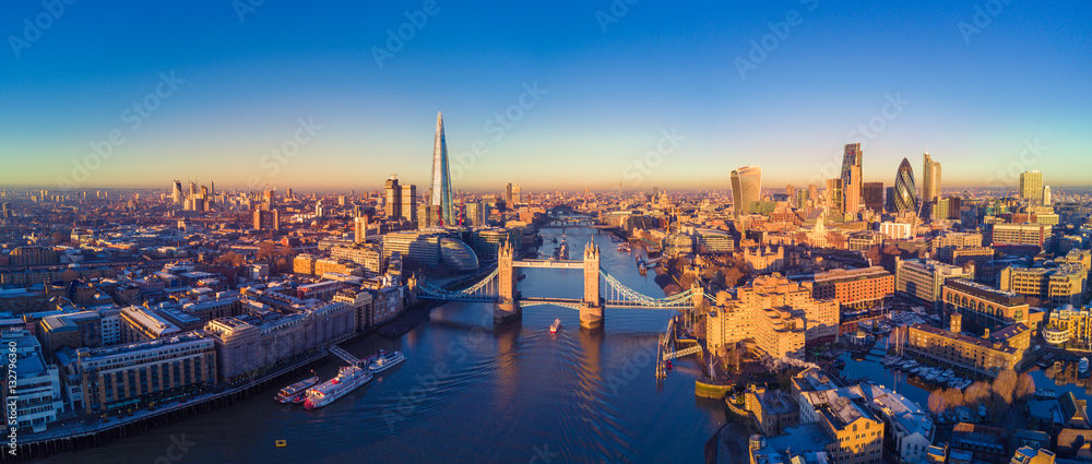 GOTTFRIEDGLOBAL's tweet photo. We are seeking investors for high-end/luxury hotel properties in Prime Central London locations. https://t.co/uOLzD0btG7