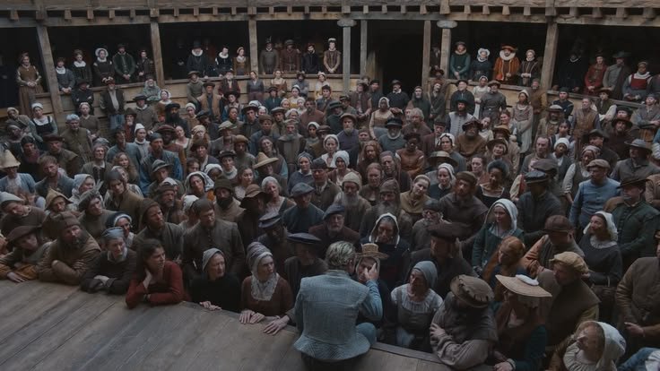 freakyfilms0's tweet photo. Hamnet (2025) https://t.co/fnatiQb4Uh