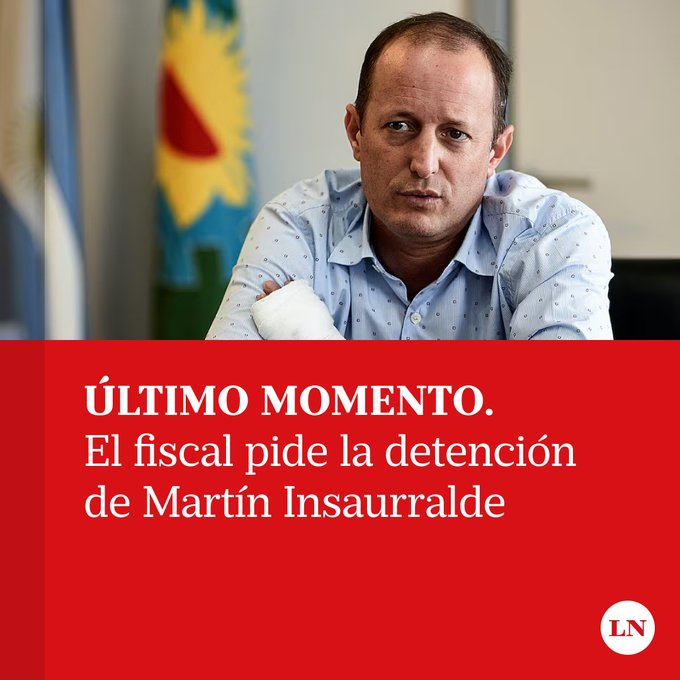 Daniel67735075's tweet photo. Que Fiscal de la puta madre , Sergio Mola.
El Administrador. https://t.co/LJ5PRfitTI