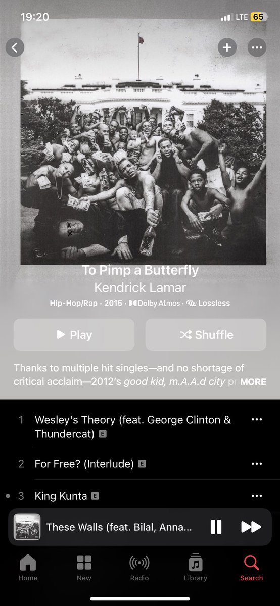 kamithecreator_'s tweet photo. the holy book. https://t.co/k28so3eJUG