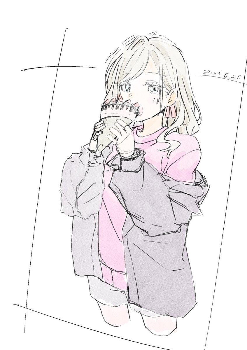 toono_han's tweet photo. おめでとう https://t.co/Ql5BgTpm1Y