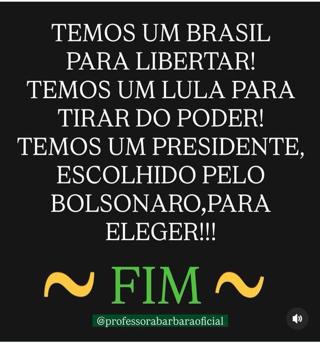 feliciallobo11's tweet photo. https://t.co/jzeBkyDiNF