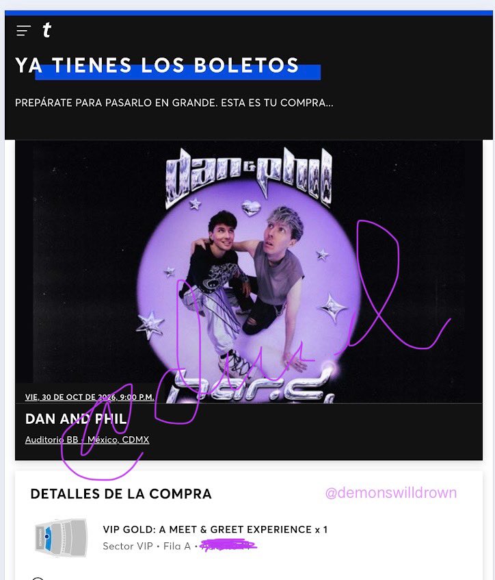˗ ˏˋgaby ˎˊ ⁷ ⊙⊝⊜ tweet media