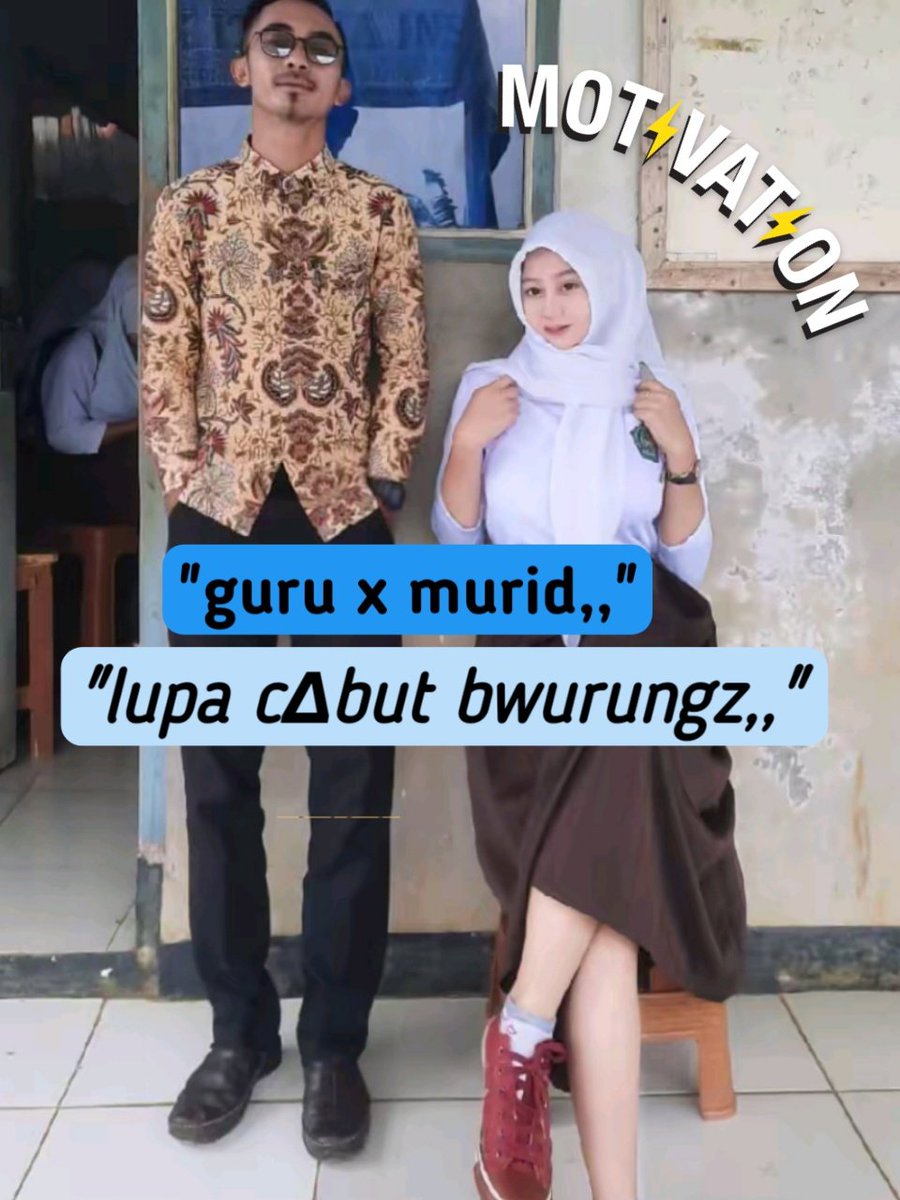 gahcru's tweet photo. https://t.co/R0RJskonX8