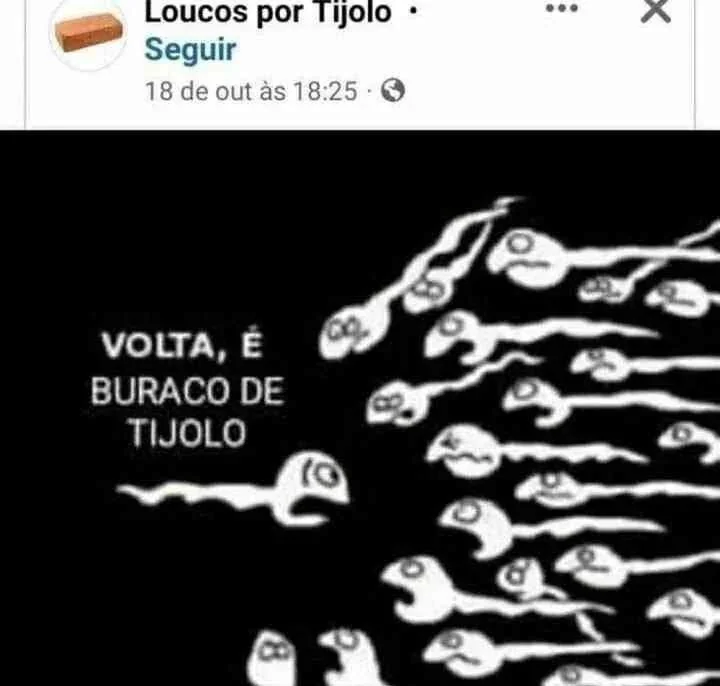vini tweet media