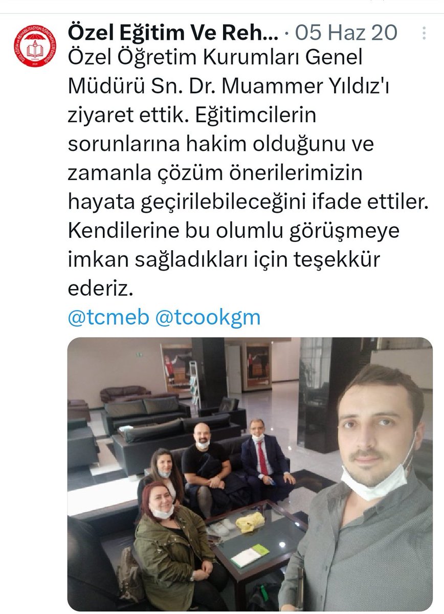 zelalama's tweet photo. Ne demek şikayt yok? 
2017 den bu yana CİMER dahil binlerce şikayet defalarca ziyaretler yapıldı. Dosyalarca sorunlar ,şözleşmeler, dava örnekleri, sistem açikları ve#tabanmaaş talebi özellikle yetkili bürokratlar, Millet Vekillerine hatta mecliste ziyaretler yapılarak anlatıldı. https://t.co/r0g5WspeOs