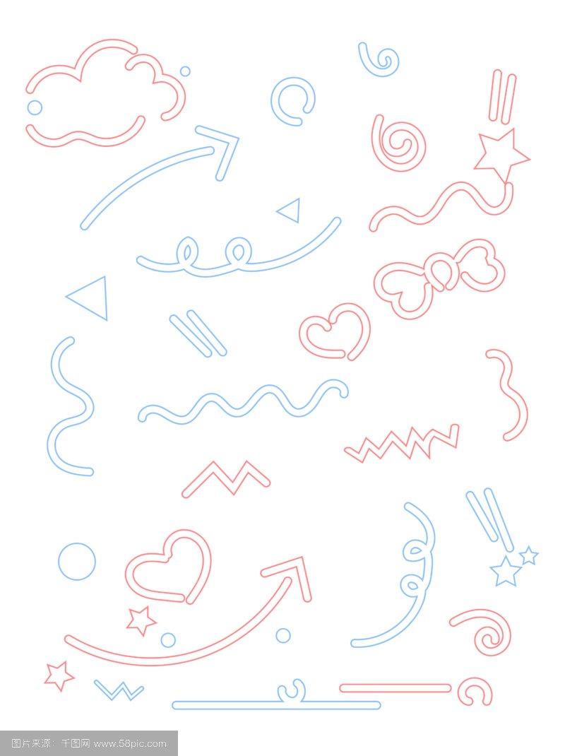 SoGood00000's tweet photo. New hobby alert!  Try doodling 10 mins a day – it’s stress-relieving, fun, and super easy to start! Grab a pen and paper, no skills needed! https://t.co/kPg5cskP0t