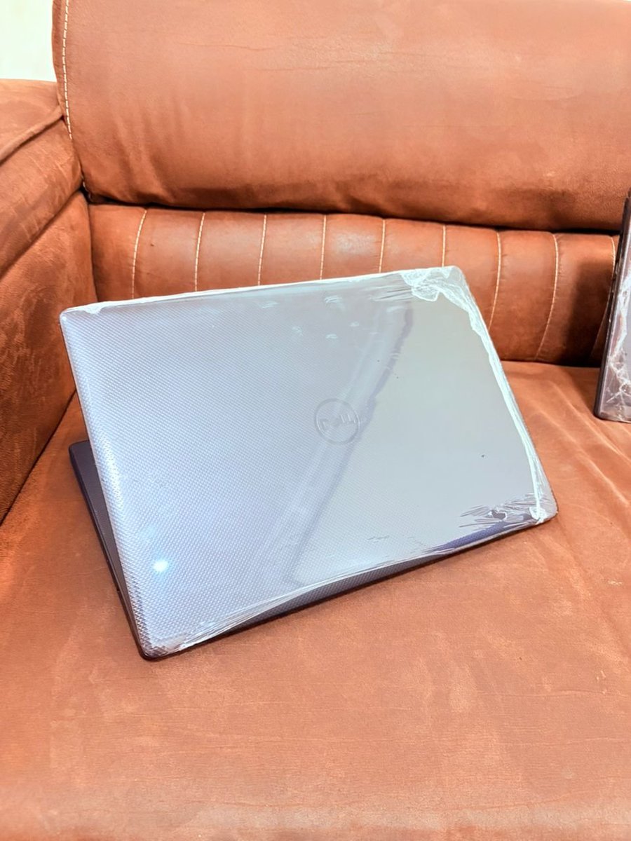adccoptech's tweet photo. When you get this from us, remember to get @grok and always use it, you will thank us later.
Looking for easy simple ways to earn from AI?
Leave a dm. https://t.co/X0ti5luUrq