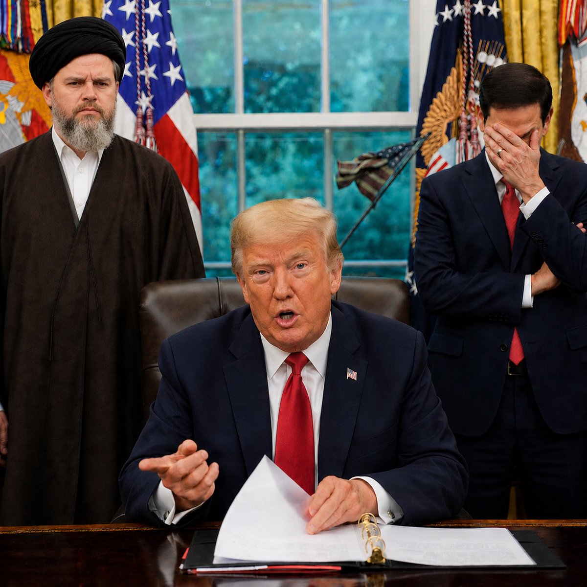 Kosher tweet media